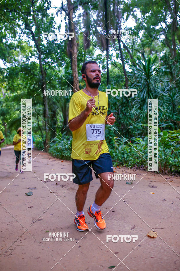 Buy your photos of the event2 CORRIDA PELA VIDA on Fotop
