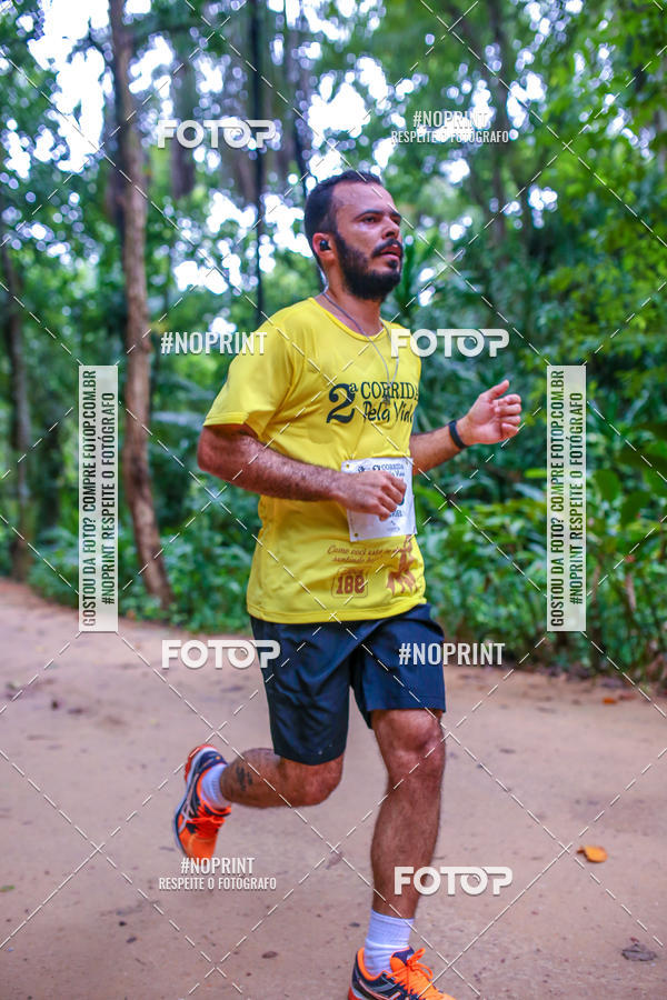 Buy your photos of the event2 CORRIDA PELA VIDA on Fotop