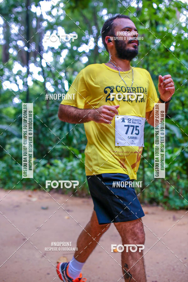 Buy your photos of the event2 CORRIDA PELA VIDA on Fotop