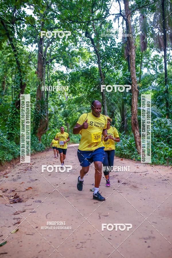 Buy your photos of the event2 CORRIDA PELA VIDA on Fotop