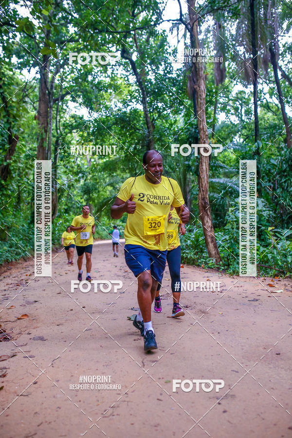 Buy your photos of the event2 CORRIDA PELA VIDA on Fotop