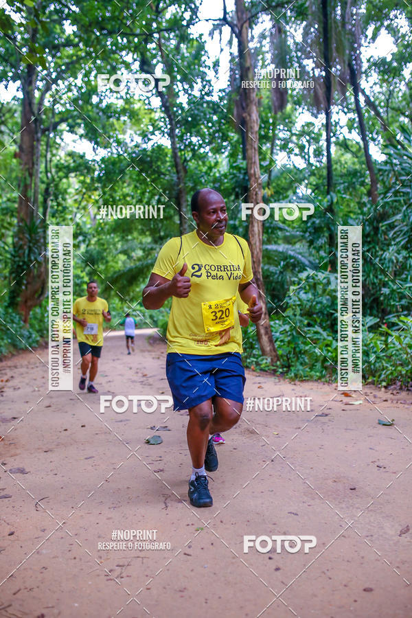 Buy your photos of the event2 CORRIDA PELA VIDA on Fotop