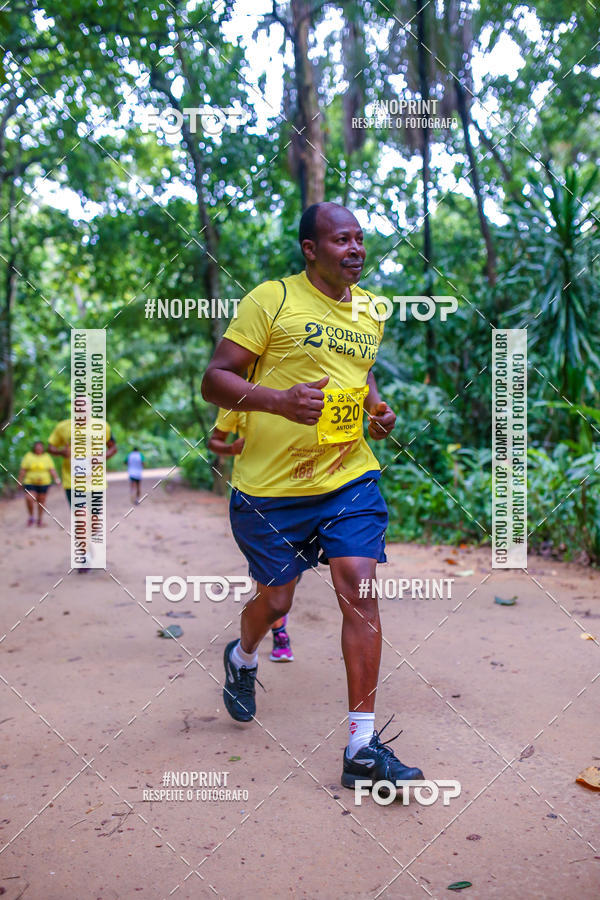 Buy your photos of the event2 CORRIDA PELA VIDA on Fotop