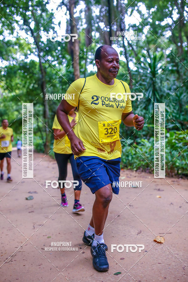 Buy your photos of the event2 CORRIDA PELA VIDA on Fotop