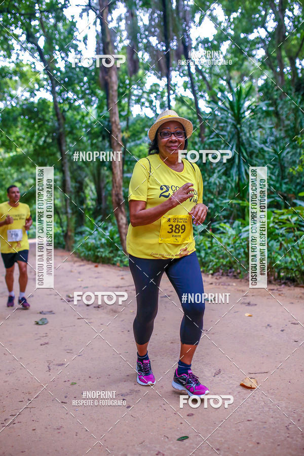 Buy your photos of the event2 CORRIDA PELA VIDA on Fotop