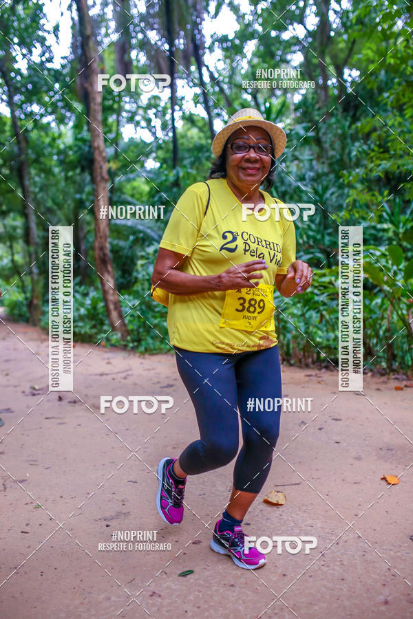Buy your photos of the event2 CORRIDA PELA VIDA on Fotop