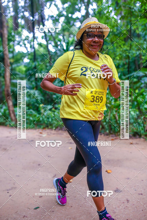 Buy your photos of the event2 CORRIDA PELA VIDA on Fotop