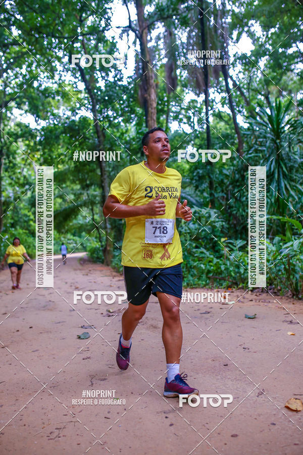Buy your photos of the event2 CORRIDA PELA VIDA on Fotop