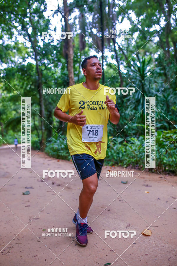 Buy your photos of the event2 CORRIDA PELA VIDA on Fotop