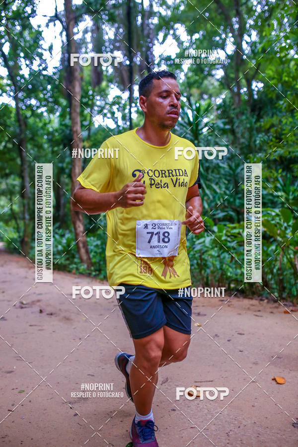 Buy your photos of the event2 CORRIDA PELA VIDA on Fotop