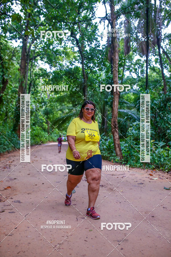 Buy your photos of the event2 CORRIDA PELA VIDA on Fotop