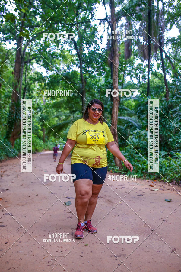 Buy your photos of the event2 CORRIDA PELA VIDA on Fotop