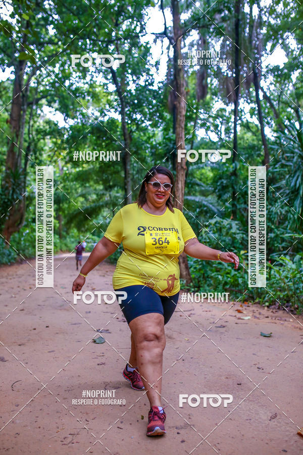 Buy your photos of the event2 CORRIDA PELA VIDA on Fotop