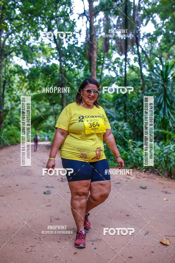 Buy your photos of the event2 CORRIDA PELA VIDA on Fotop