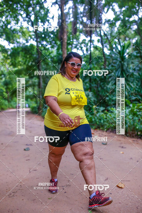 Buy your photos of the event2 CORRIDA PELA VIDA on Fotop