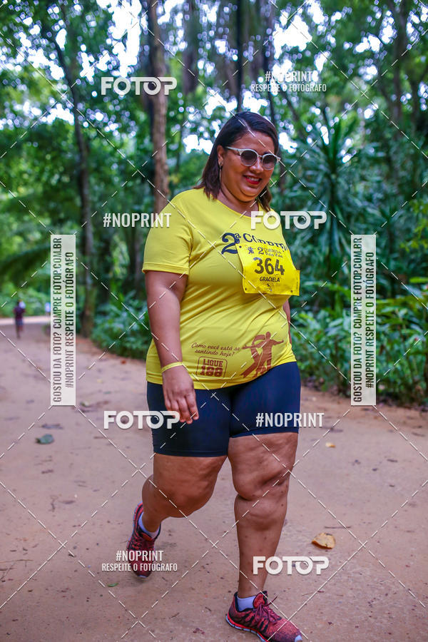 Buy your photos of the event2 CORRIDA PELA VIDA on Fotop