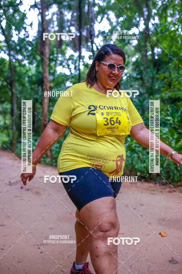 Buy your photos of the event2 CORRIDA PELA VIDA on Fotop