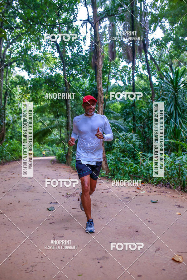 Buy your photos of the event2 CORRIDA PELA VIDA on Fotop