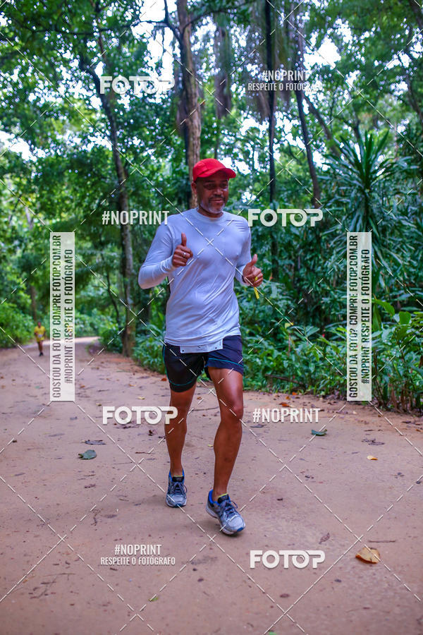 Buy your photos of the event2 CORRIDA PELA VIDA on Fotop