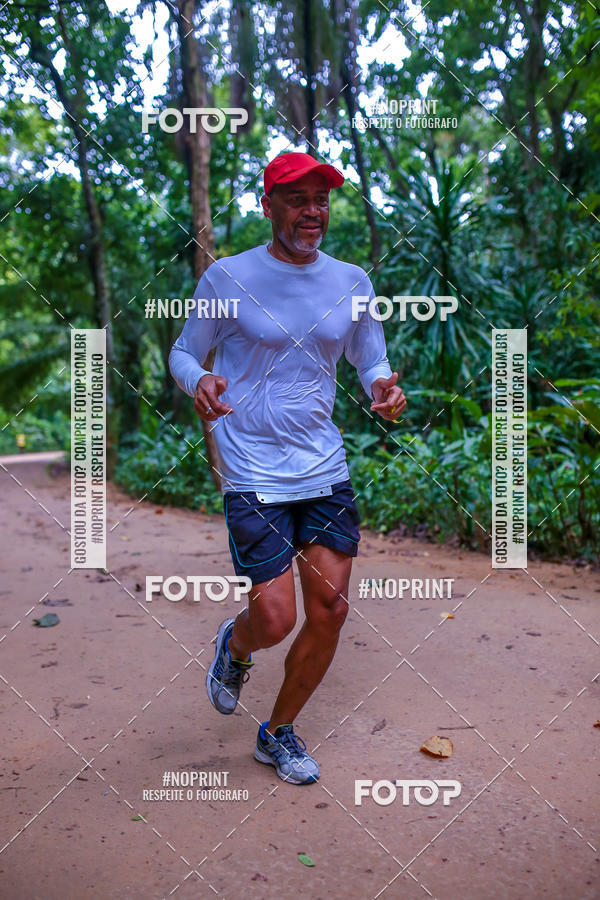 Buy your photos of the event2 CORRIDA PELA VIDA on Fotop