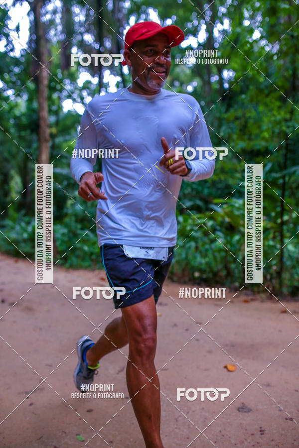 Buy your photos of the event2 CORRIDA PELA VIDA on Fotop