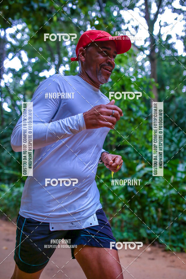 Buy your photos of the event2 CORRIDA PELA VIDA on Fotop