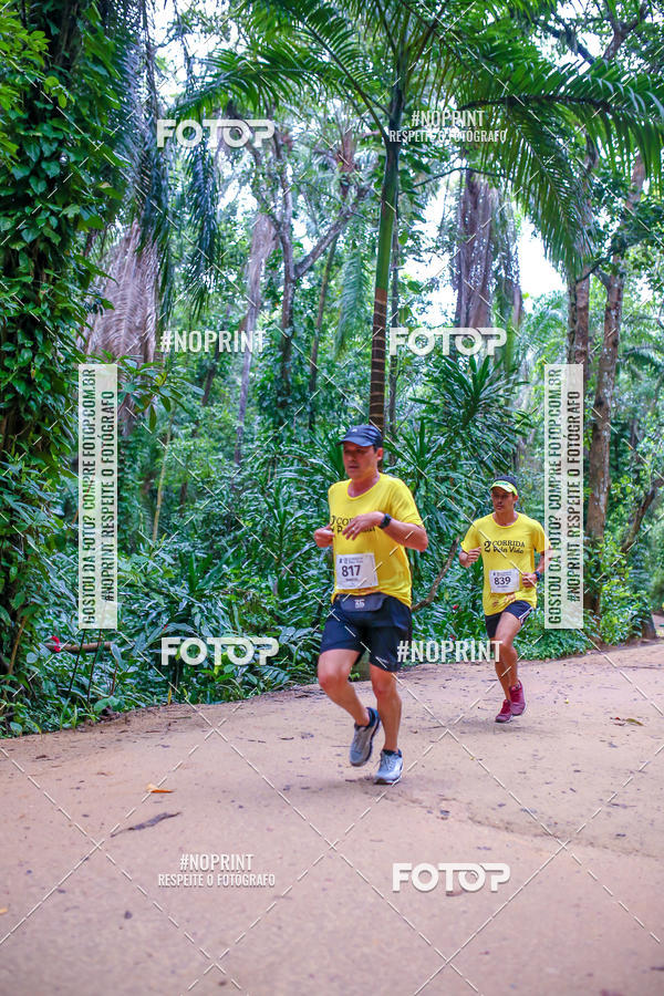 Buy your photos of the event2 CORRIDA PELA VIDA on Fotop