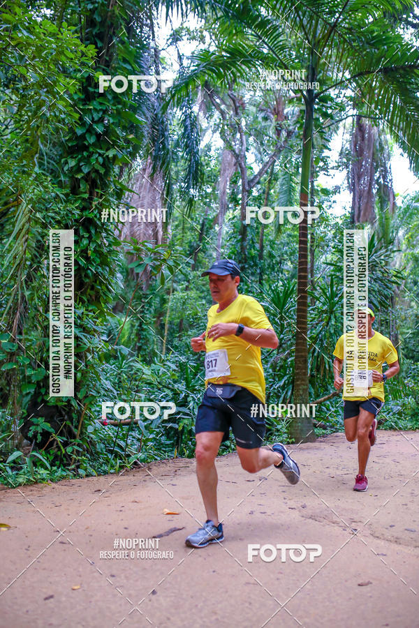 Buy your photos of the event2 CORRIDA PELA VIDA on Fotop