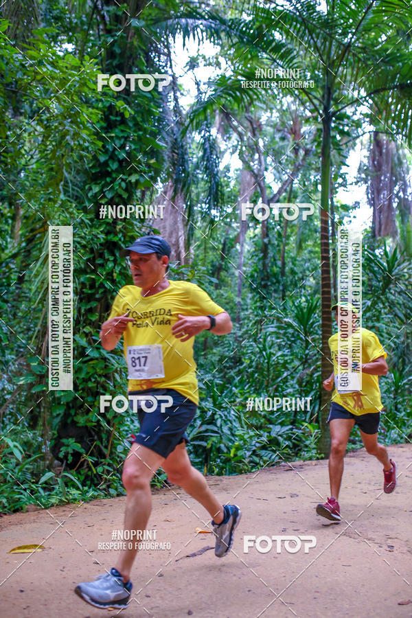 Buy your photos of the event2 CORRIDA PELA VIDA on Fotop