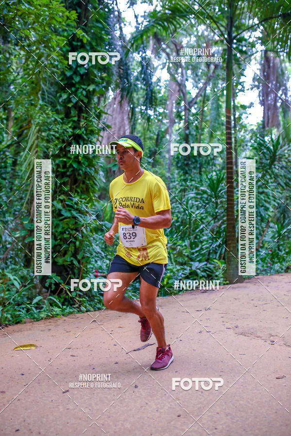 Buy your photos of the event2 CORRIDA PELA VIDA on Fotop