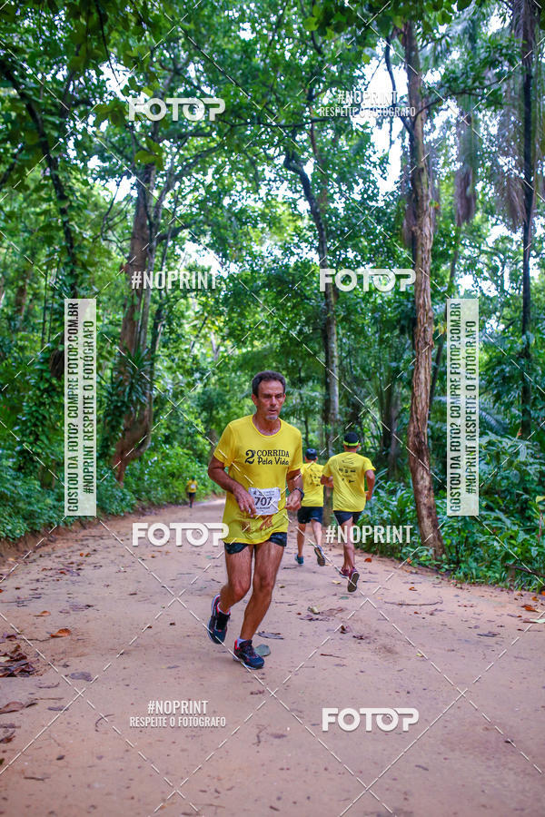 Buy your photos of the event2 CORRIDA PELA VIDA on Fotop