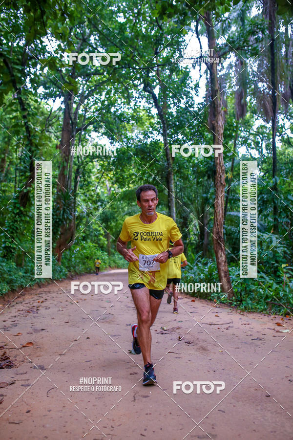 Buy your photos of the event2 CORRIDA PELA VIDA on Fotop
