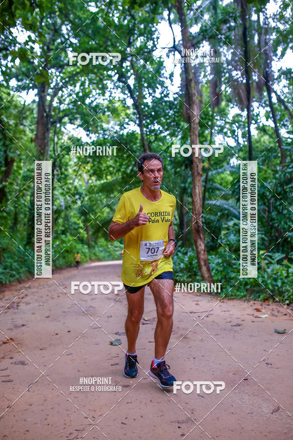 Buy your photos of the event2 CORRIDA PELA VIDA on Fotop