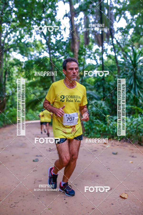 Buy your photos of the event2 CORRIDA PELA VIDA on Fotop