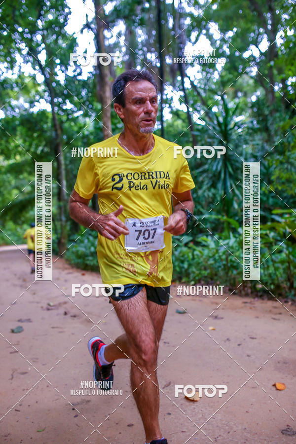 Buy your photos of the event2 CORRIDA PELA VIDA on Fotop