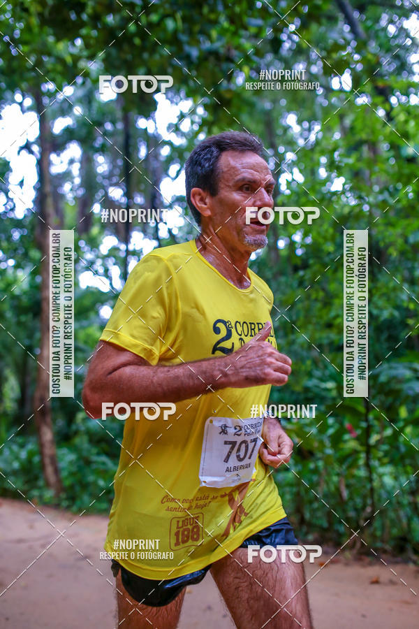 Buy your photos of the event2 CORRIDA PELA VIDA on Fotop
