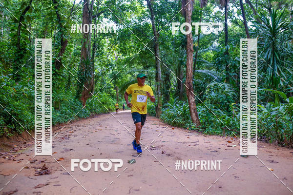 Buy your photos of the event2 CORRIDA PELA VIDA on Fotop