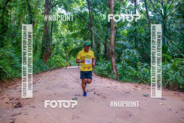 Buy your photos of the event2 CORRIDA PELA VIDA on Fotop