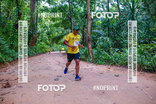 Buy your photos of the event2 CORRIDA PELA VIDA on Fotop