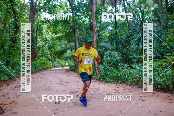 Buy your photos of the event2 CORRIDA PELA VIDA on Fotop