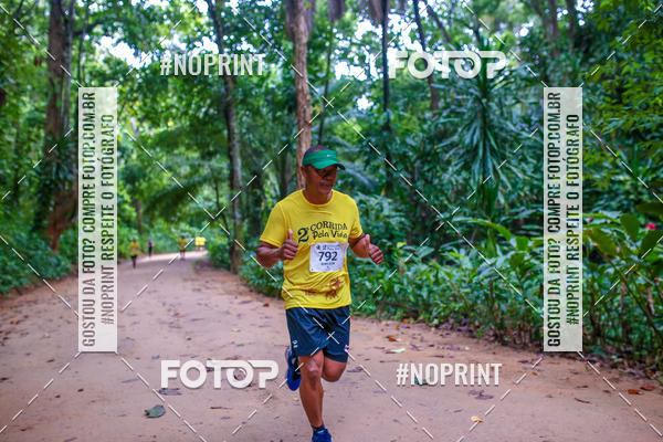 Buy your photos of the event2 CORRIDA PELA VIDA on Fotop