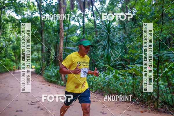 Buy your photos of the event2 CORRIDA PELA VIDA on Fotop