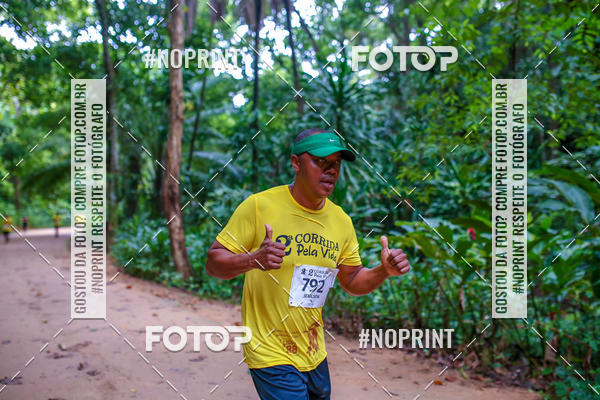 Buy your photos of the event2 CORRIDA PELA VIDA on Fotop