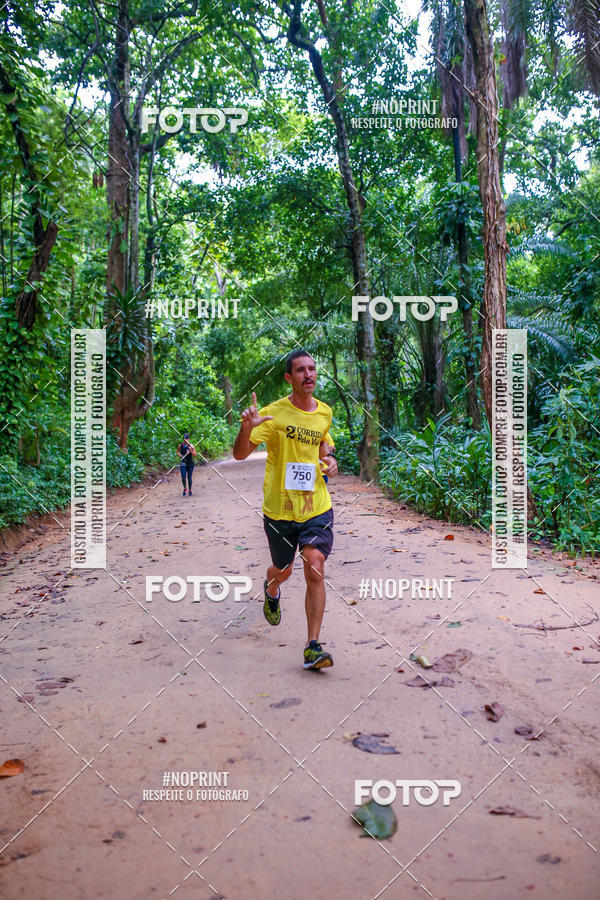 Buy your photos of the event2 CORRIDA PELA VIDA on Fotop
