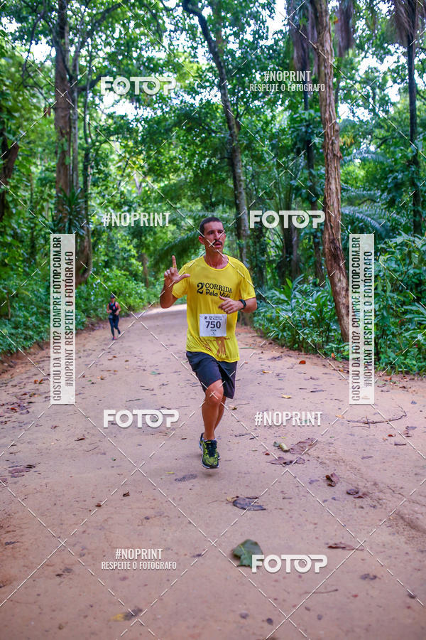 Buy your photos of the event2 CORRIDA PELA VIDA on Fotop