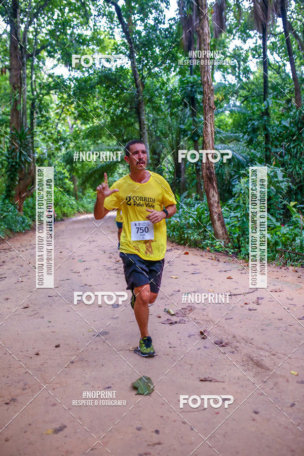 Buy your photos of the event2 CORRIDA PELA VIDA on Fotop