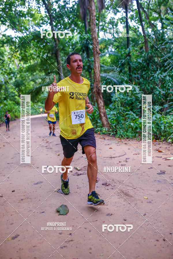Buy your photos of the event2 CORRIDA PELA VIDA on Fotop
