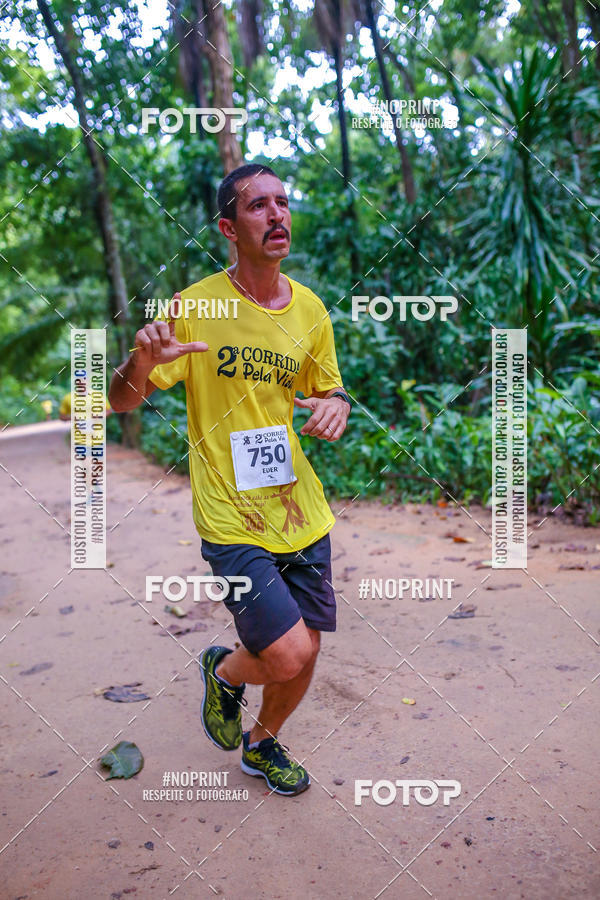 Buy your photos of the event2 CORRIDA PELA VIDA on Fotop