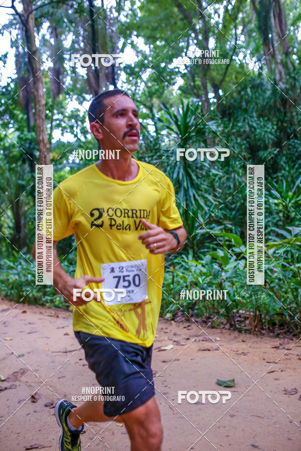 Buy your photos of the event2 CORRIDA PELA VIDA on Fotop