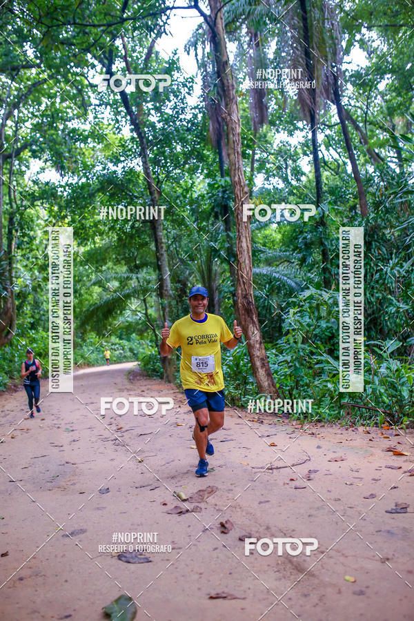 Buy your photos of the event2 CORRIDA PELA VIDA on Fotop
